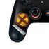 Marvel X-Men Logo Google Stadia Controller Skin